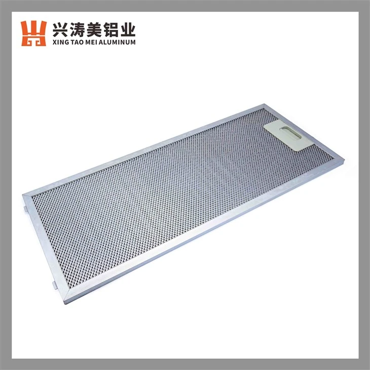 Kisi-kisi Ventilasi Dinding